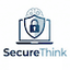 SecureThink