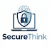 SecureThink Logo